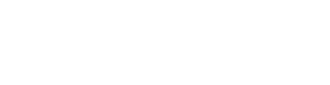 beat.365(中国)-官方网站
